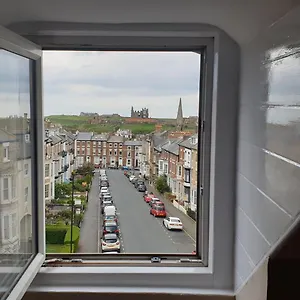 Maison Mouettes By Maison Parfaite - Luxury With Abbey Views Apartment