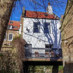 Roseberry Holiday home